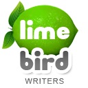 limebirdwriters Avatar